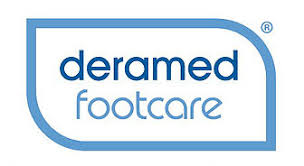 Deramed