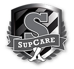 Supcare