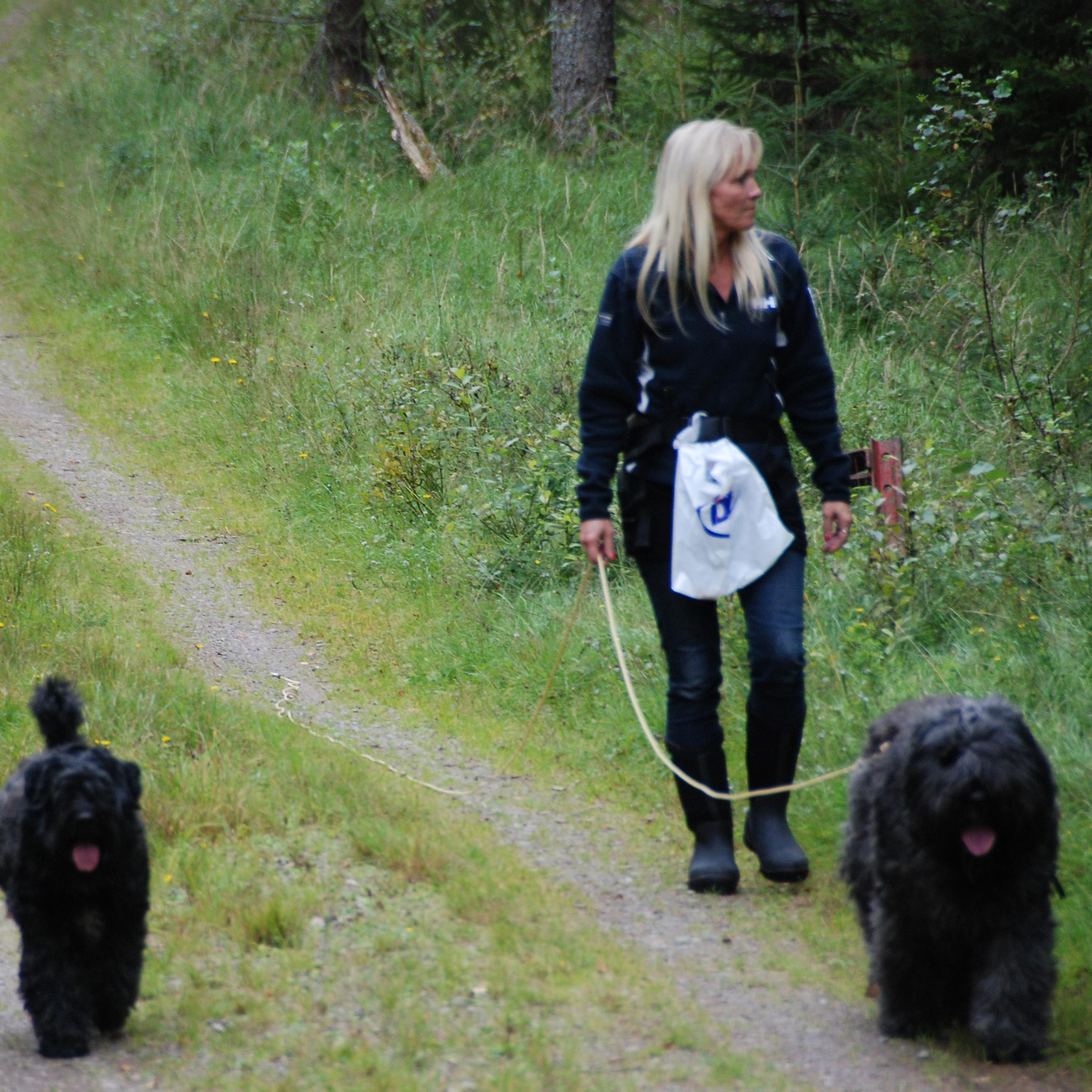 nina_ottosson