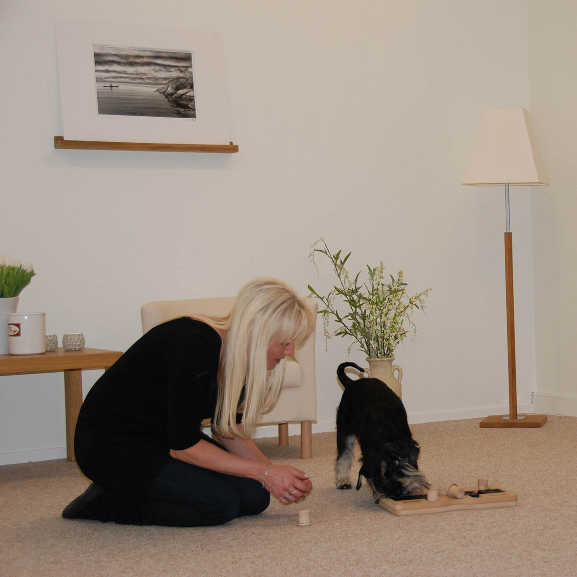 nina_ottosson
