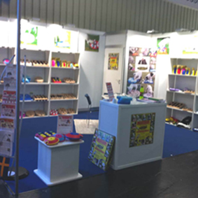 nina_ottosson_interzoo