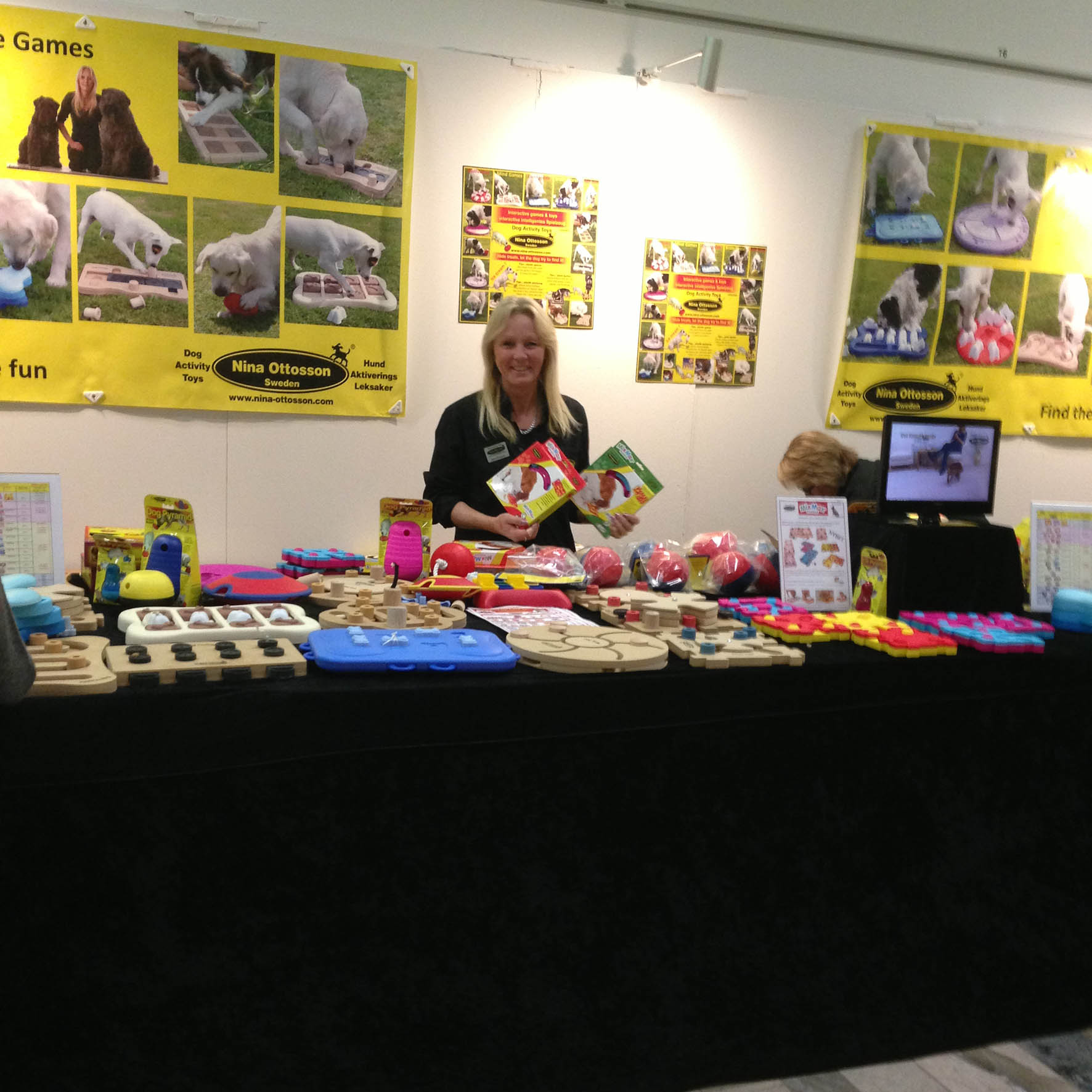 nina_ottosson_dogshow