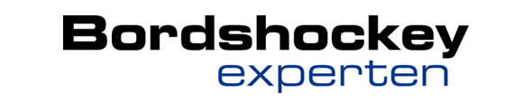 www.bordshockeyexperten.se