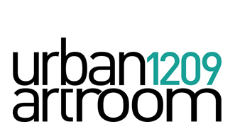 urban artroom- konst, graffiti, streetart, posters, screentryck online