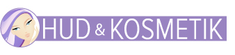 HUD&KOSMETIK