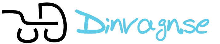 Dinvagn.se