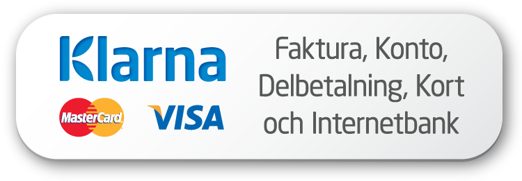 Klarna checkout