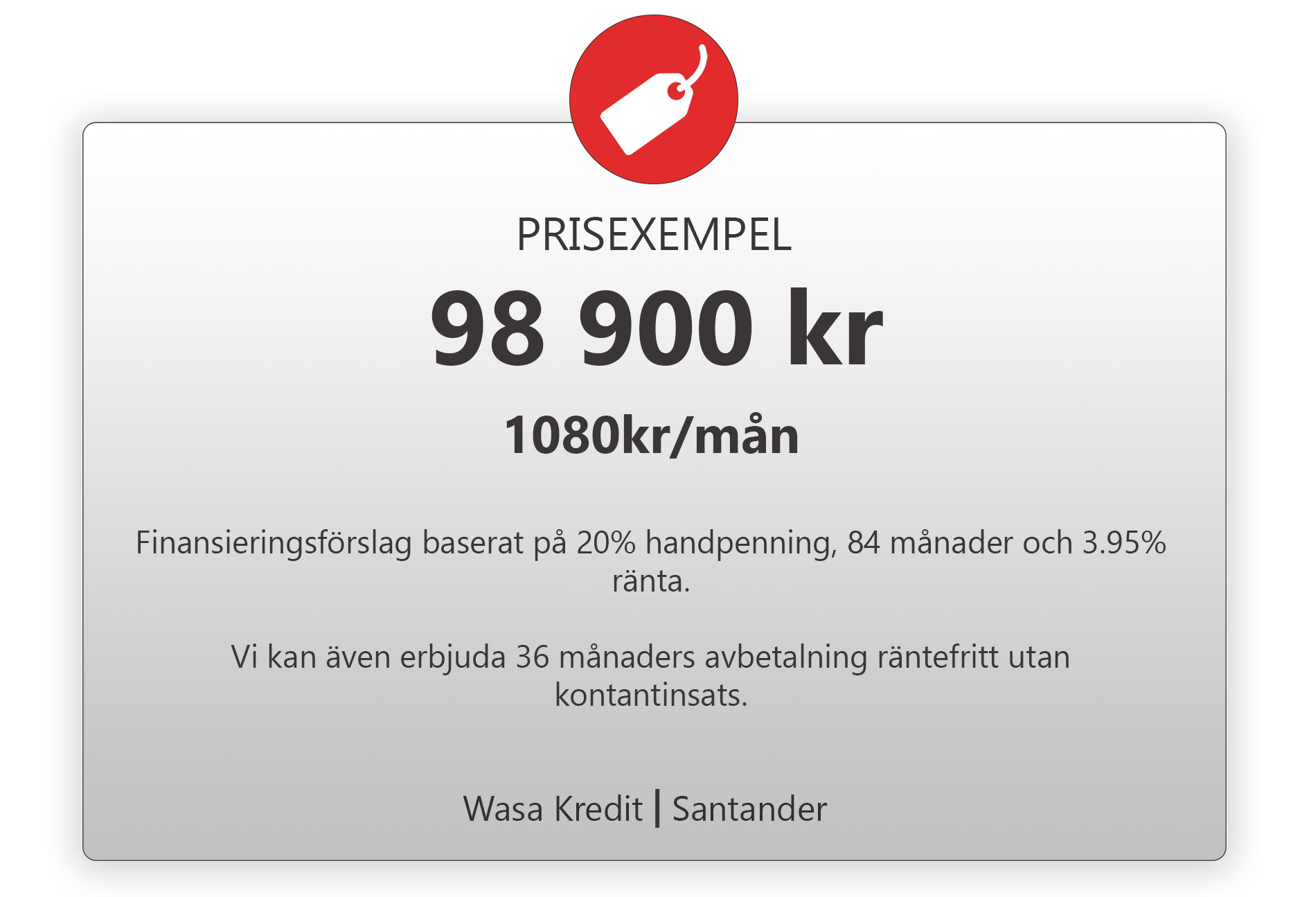 dejtingsajter norrbotten ishockeyförbund