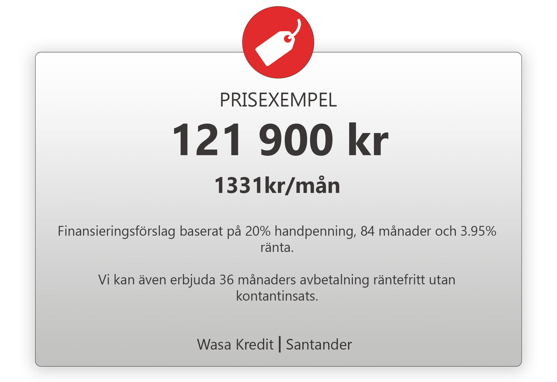 dejta på distans dejta på distans