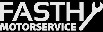 Fasth Motorservice