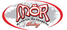 MÖR