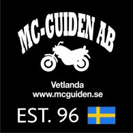 MC-Guiden