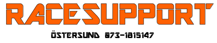 Racesupport