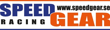 SpeedGear