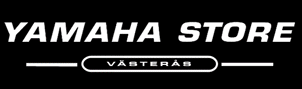 Yamaha Center Västerås