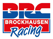 BRC Racing