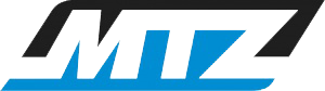 MTZ Mototechnika