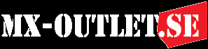 MX-Outlet