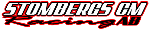 Stombergs Racing