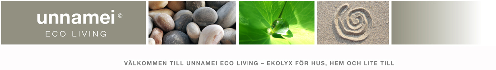 Unnamei Eco Living