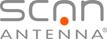 Scan antennas