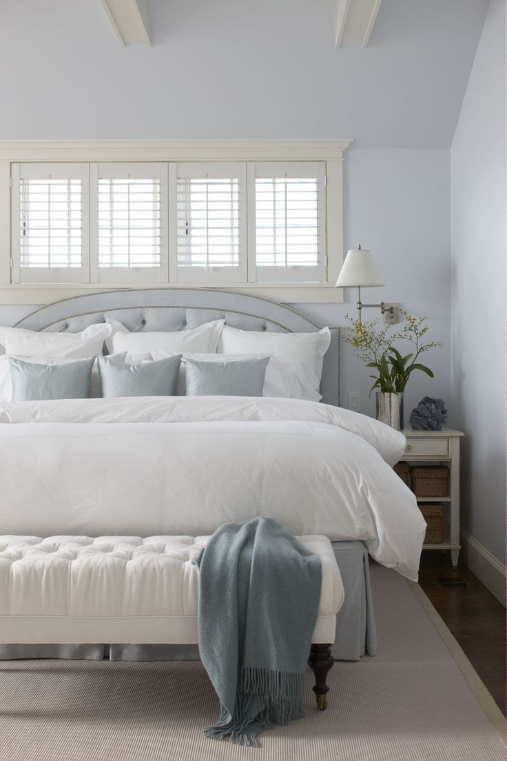 Alma house blogg