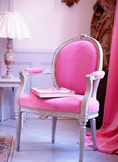 cerise