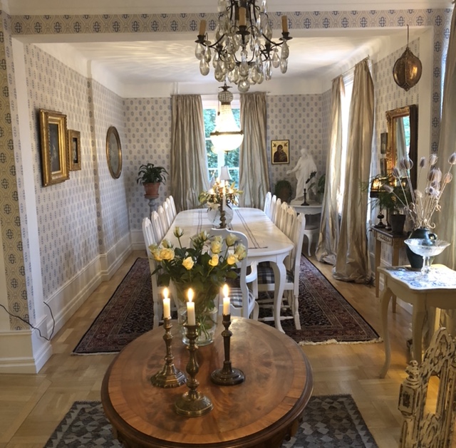 maggansegerlund1