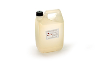 Balsamterpentin 25 liters