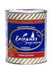 Epifanes Högblank 0,5 liter