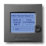 MasterView Easy