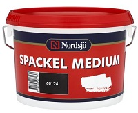 Spackel&Lim