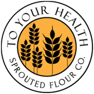 Logga To your health