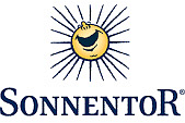 Sonnentor.logo