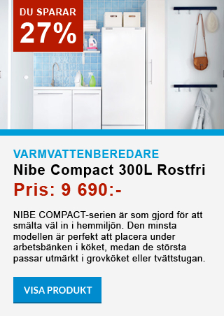 Knapes produkter inom vvs, va och mark i kungsbacka och på nätet!