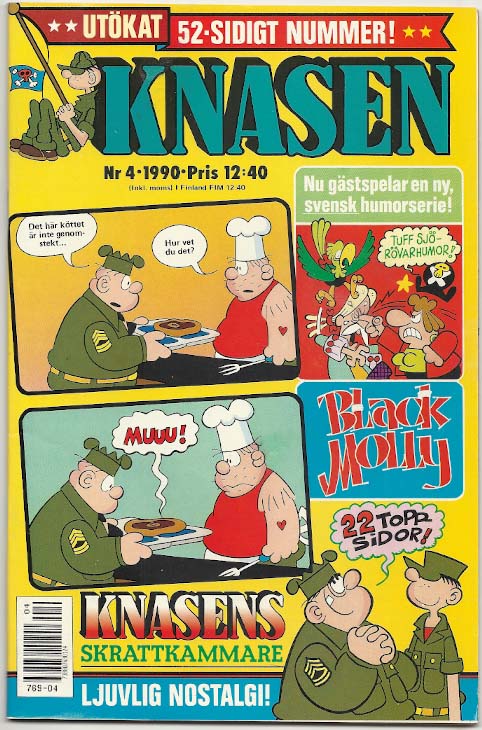 utgåva utgåva