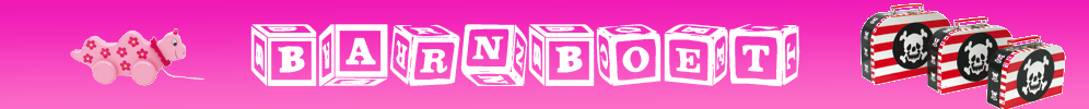 Barnboet