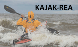 kajakrea