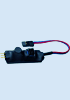 Voltage Regulator, linear, 5,9V