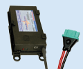 PowerBox Battery 2800