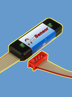 PowerBox MagSensor