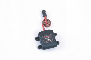 GPS-Vario-Modul HoTT 