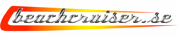 www.beachcruiser.se