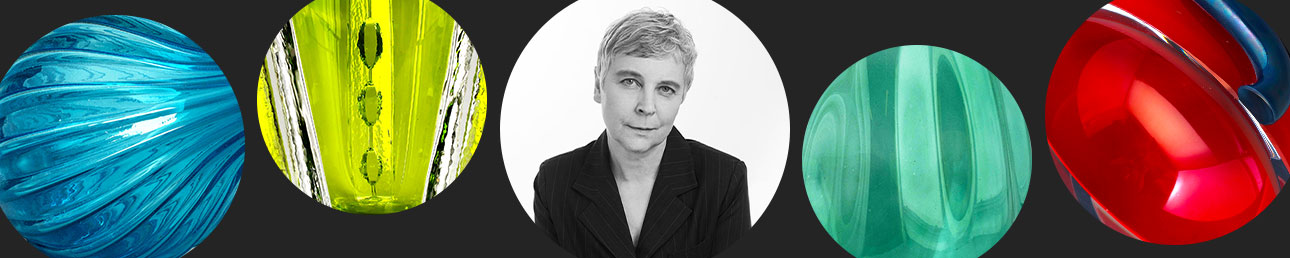 Ann Wåhlström