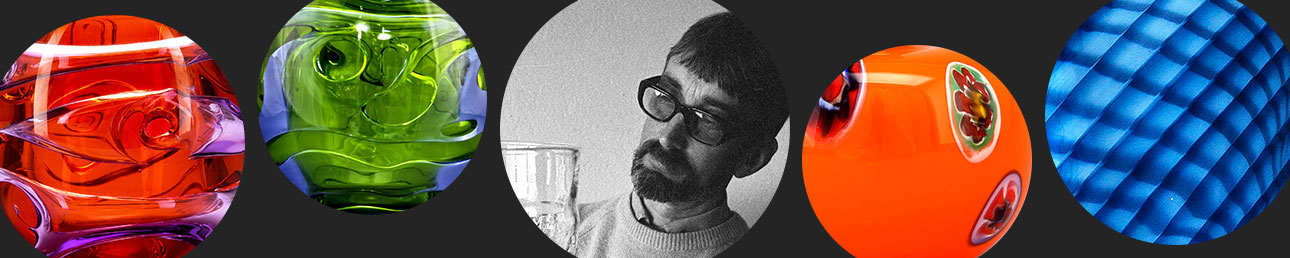Bengt Edenfalk
