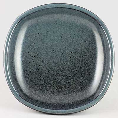 Berndt Fribergs Selecta Skål (modell 12), diameter 18 cm