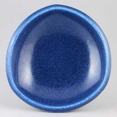 Berndt Fribergs Selecta Skål (modell 11), diameter 18 cm