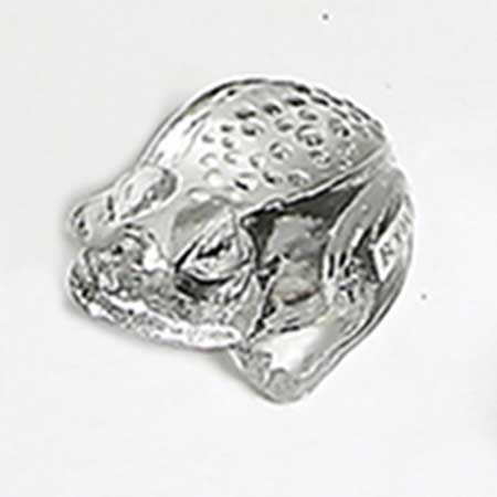 Bertil Vallien Boda Zoo Kosta Boda Groda (Frog)