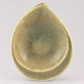 Carl-Harry Stålhane SHZ vase