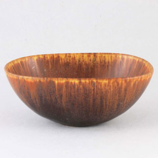 Carl-Harry Stålhane SYF vase